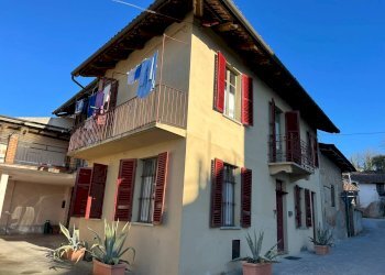 Foto 24 - Rustic Via Alfieri
 
5, Cunico - photo 24