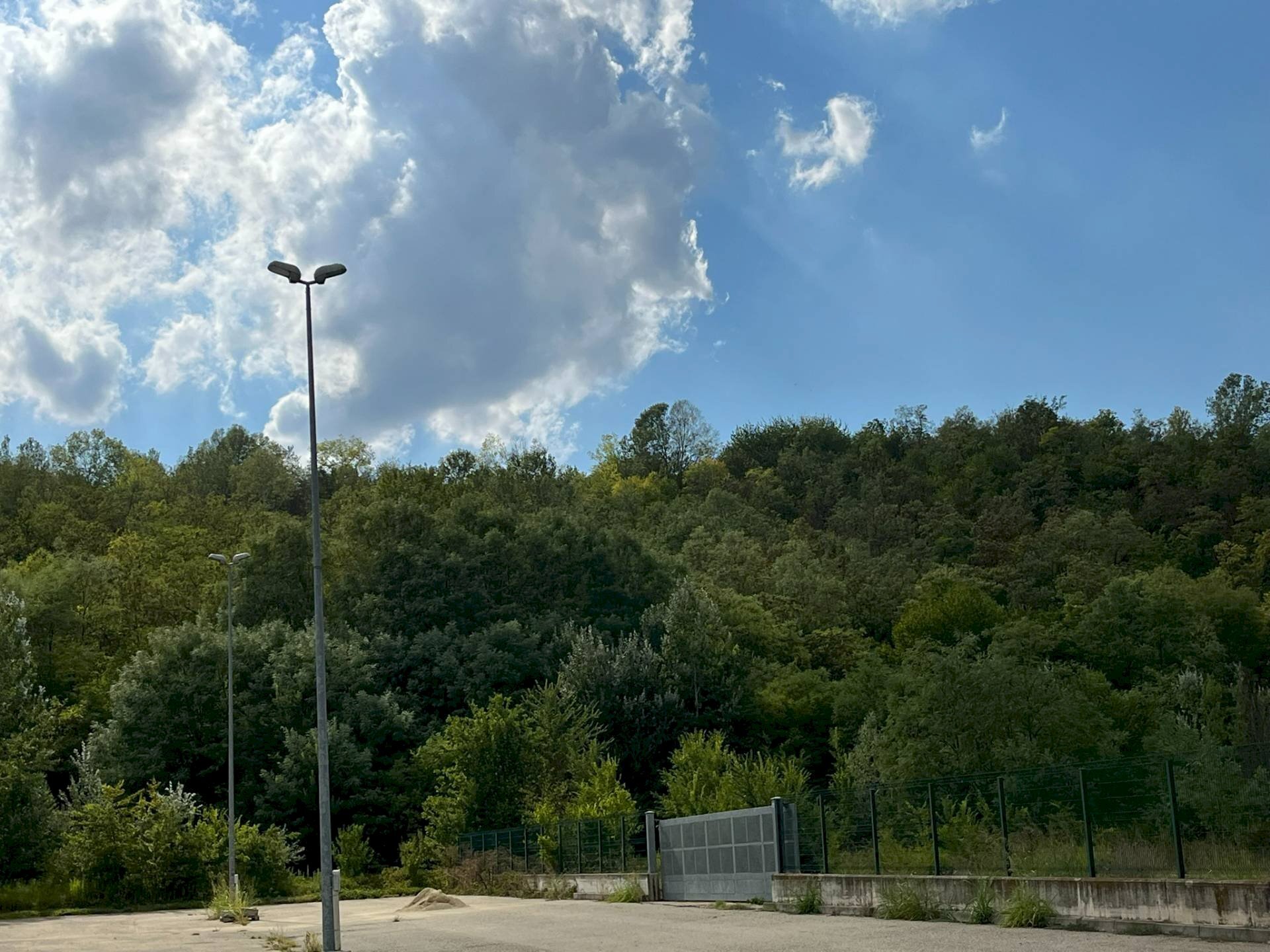 Foto 2 - Terreno agricolo Via Casale
52, Castell'Alfero - foto 2