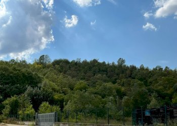 Foto 1 - Agricultural land Via Casale
 
52, Castell'Alfero - photo 1