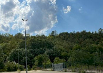 Foto 2 - Agricultural land Via Casale
 
52, Castell'Alfero - photo 2