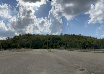 Foto 5 - Agricultural land Via Casale
 
52, Castell'Alfero - photo 5