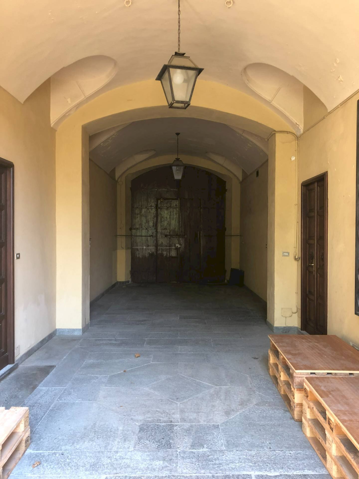 Foto 3 - Rustico via Massimo d'Azeglio, Canelli - foto 3