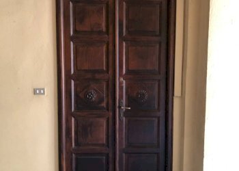 Foto 2 - Rustico via Massimo d'Azeglio, Canelli - foto 2