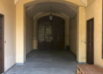 Foto 3 - Rustico via Massimo d'Azeglio, Canelli - foto 3