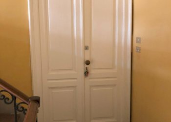 Foto 8 - Rustico via Massimo d'Azeglio, Canelli - foto 8