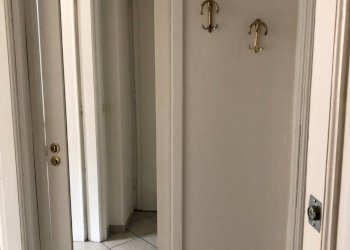 Foto 9 - Rustico via Massimo d'Azeglio, Canelli - foto 9