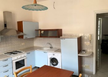 Foto 10 - Rustico via Massimo d'Azeglio, Canelli - foto 10