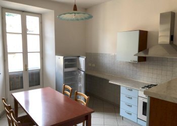 Foto 11 - Rustico via Massimo d'Azeglio, Canelli - foto 11