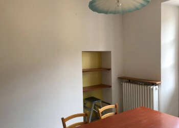 Foto 12 - Rustico via Massimo d'Azeglio, Canelli - foto 12