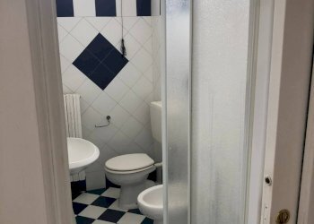 Foto 13 - Rustico via Massimo d'Azeglio, Canelli - foto 13