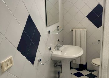 Foto 14 - Rustico via Massimo d'Azeglio, Canelli - foto 14