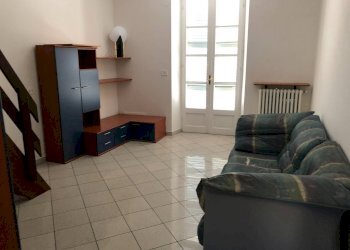 Foto 16 - Rustico via Massimo d'Azeglio, Canelli - foto 16