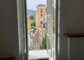 Foto 17 - Rustico via Massimo d'Azeglio, Canelli - foto 17