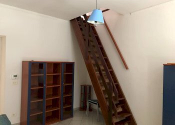 Foto 18 - Rustico via Massimo d'Azeglio, Canelli - foto 18