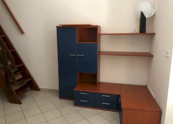 Foto 19 - Rustico via Massimo d'Azeglio, Canelli - foto 19