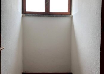 Foto 21 - Rustico via Massimo d'Azeglio, Canelli - foto 21