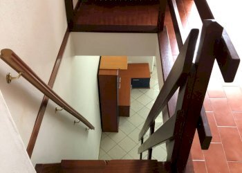 Foto 22 - Rustico via Massimo d'Azeglio, Canelli - foto 22