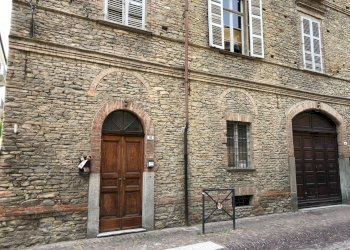 Foto 5 - Rustico via Massimo d'Azeglio, Canelli - foto 5