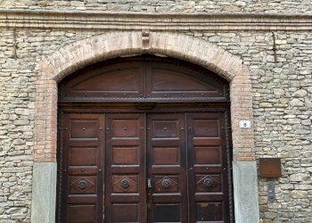 Foto 4 - Rustico via Massimo d'Azeglio, Canelli - foto 4