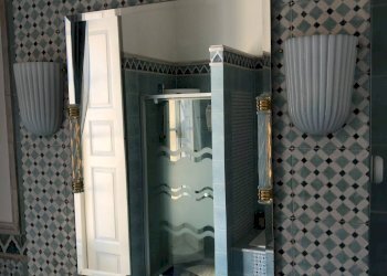 Foto 23 - Rustico via Massimo d'Azeglio, Canelli - foto 23