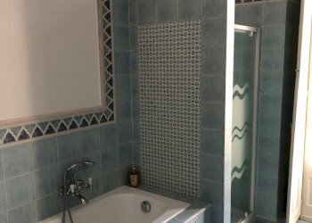 Foto 24 - Rustico via Massimo d'Azeglio, Canelli - foto 24