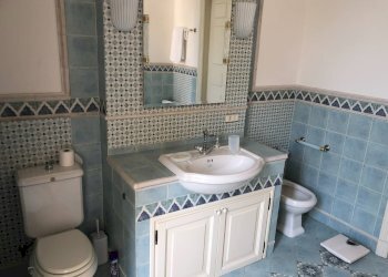 Foto 25 - Rustico via Massimo d'Azeglio, Canelli - foto 25