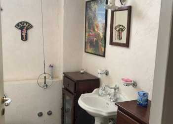 Foto 26 - Rustico via Massimo d'Azeglio, Canelli - foto 26