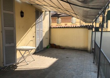 Foto 27 - Rustico via Massimo d'Azeglio, Canelli - foto 27