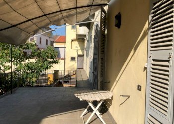 Foto 28 - Rustico via Massimo d'Azeglio, Canelli - foto 28