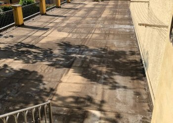 Foto 29 - Rustico via Massimo d'Azeglio, Canelli - foto 29