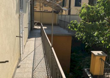 Foto 30 - Rustico via Massimo d'Azeglio, Canelli - foto 30