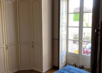 Foto 31 - Rustico via Massimo d'Azeglio, Canelli - foto 31