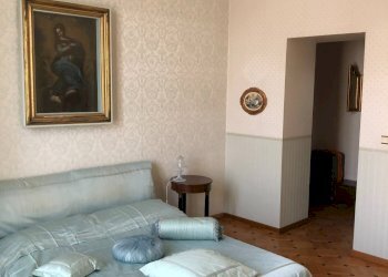 Foto 32 - Rustico via Massimo d'Azeglio, Canelli - foto 32