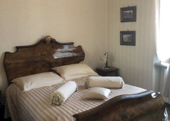 Foto 33 - Rustico via Massimo d'Azeglio, Canelli - foto 33