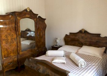 Foto 34 - Rustico via Massimo d'Azeglio, Canelli - foto 34