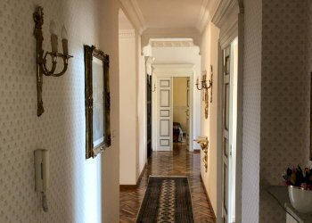 Foto 35 - Rustico via Massimo d'Azeglio, Canelli - foto 35