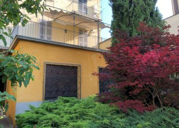 Foto 37 - Rustico via Massimo d'Azeglio, Canelli - foto 37