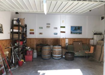 Foto 38 - Rustico via Massimo d'Azeglio, Canelli - foto 38