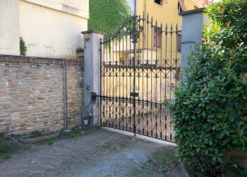 Foto 39 - Rustico via Massimo d'Azeglio, Canelli - foto 39