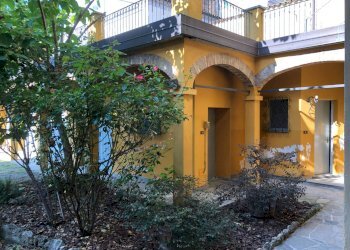 Foto 40 - Rustico via Massimo d'Azeglio, Canelli - foto 40