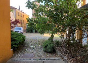 Foto 41 - Rustico via Massimo d'Azeglio, Canelli - foto 41