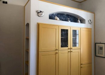 Foto 42 - Rustico via Massimo d'Azeglio, Canelli - foto 42