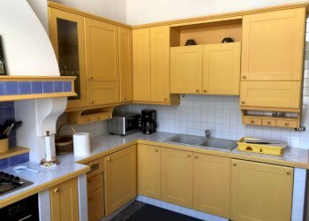 Foto 43 - Rustico via Massimo d'Azeglio, Canelli - foto 43