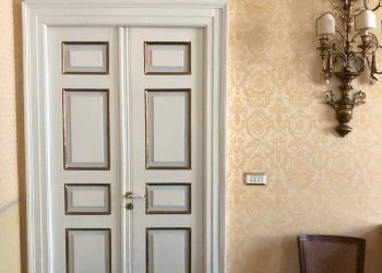 Foto 44 - Rustico via Massimo d'Azeglio, Canelli - foto 44