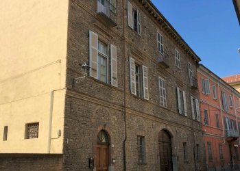 Foto 6 - Rustico via Massimo d'Azeglio, Canelli - foto 6