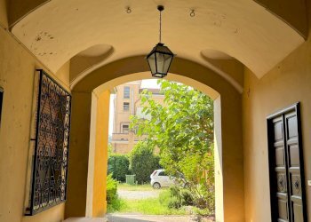 Foto 45 - Rustico via Massimo d'Azeglio, Canelli - foto 45