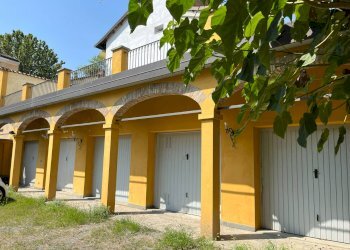 Foto 46 - Rustico via Massimo d'Azeglio, Canelli - foto 46