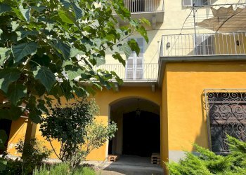 Foto 47 - Rustico via Massimo d'Azeglio, Canelli - foto 47