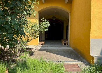 Foto 48 - Rustico via Massimo d'Azeglio, Canelli - foto 48