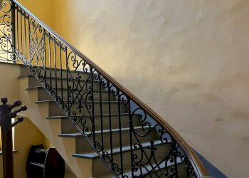 Foto 49 - Rustico via Massimo d'Azeglio, Canelli - foto 49